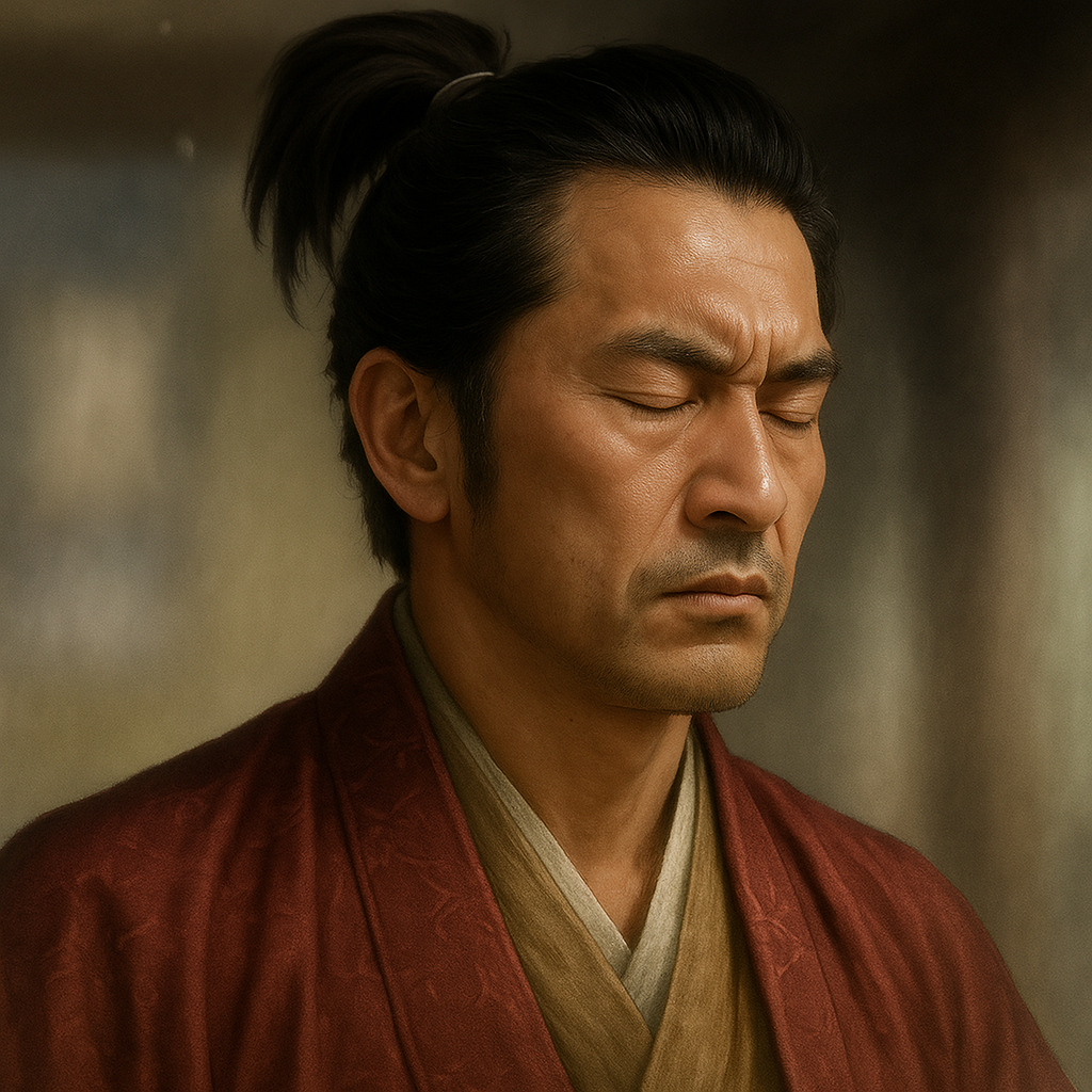 「香西佳清」の画像