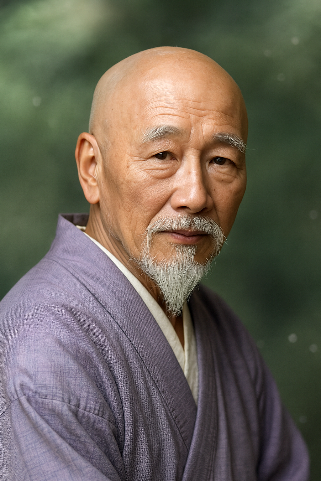 駒井高白斎