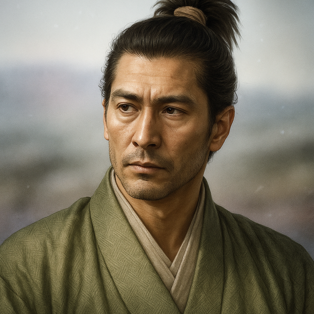 「駒木根利政」の画像