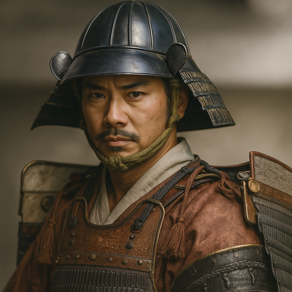 「高梨秀政」の画像