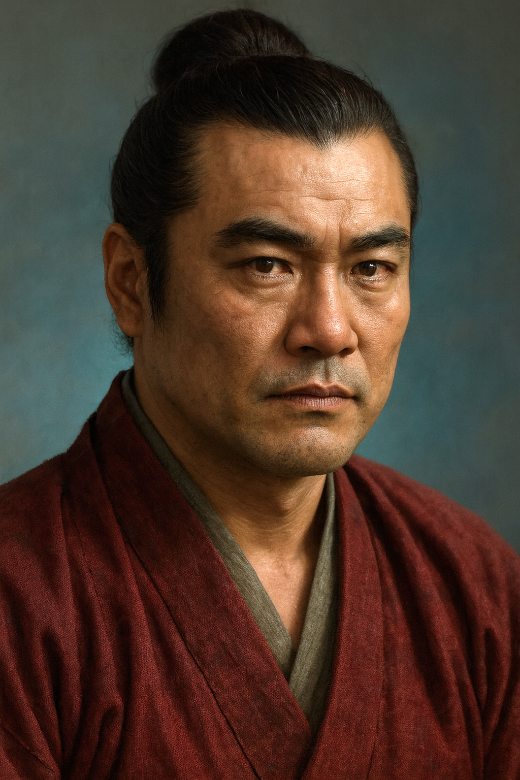 「高橋久光」の画像