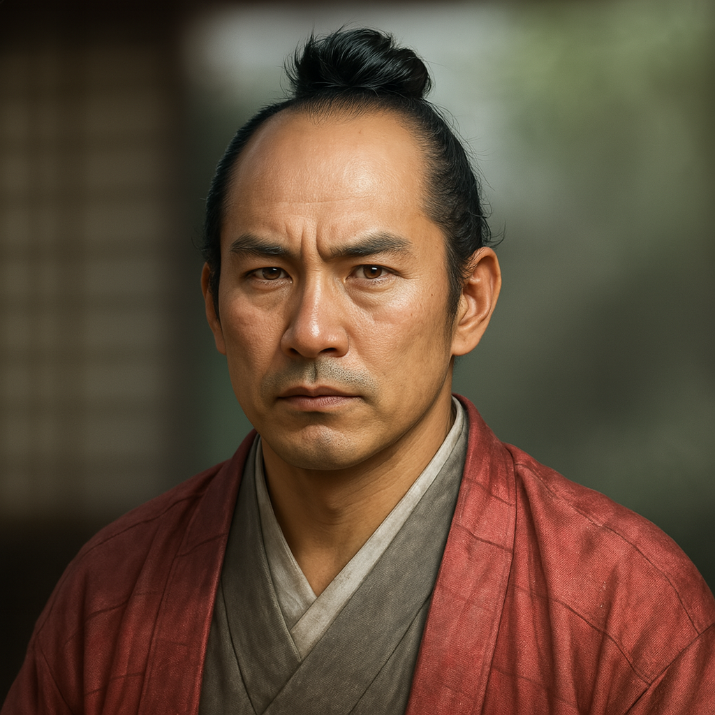 「高橋元種」の画像