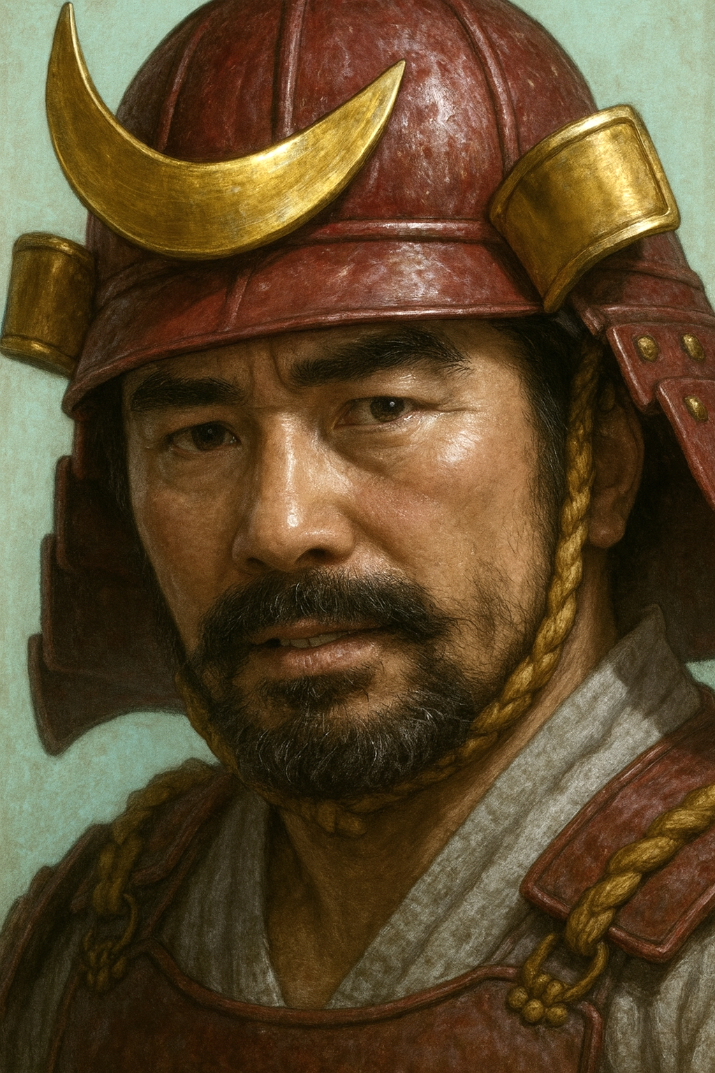 高橋弘厚