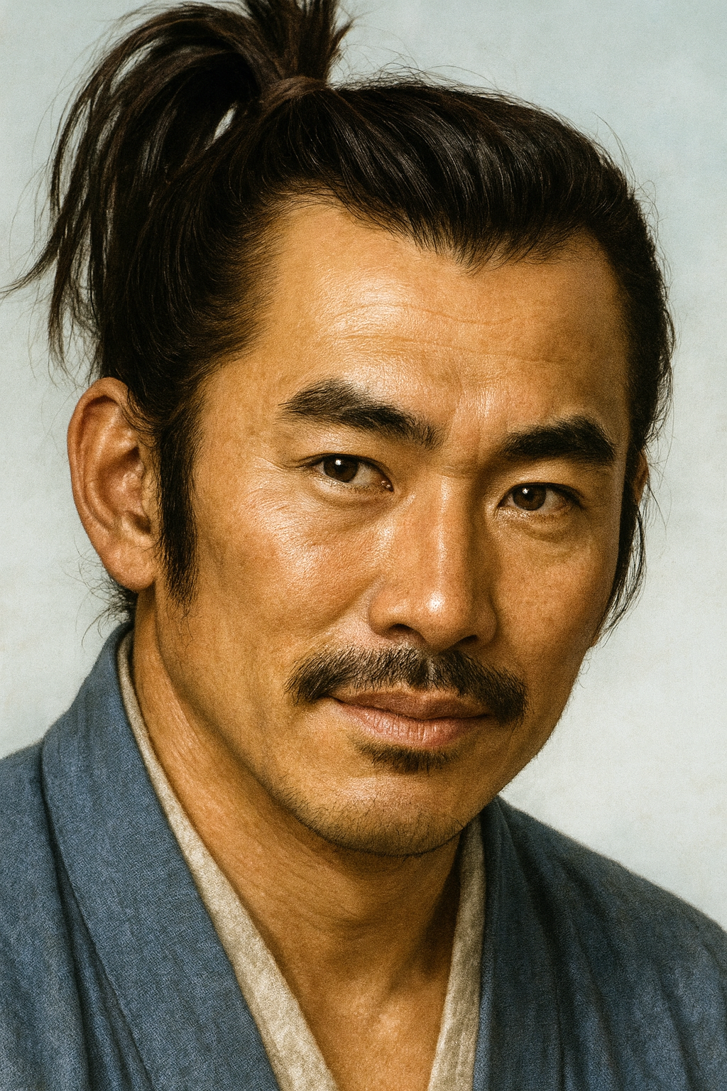 高橋興光