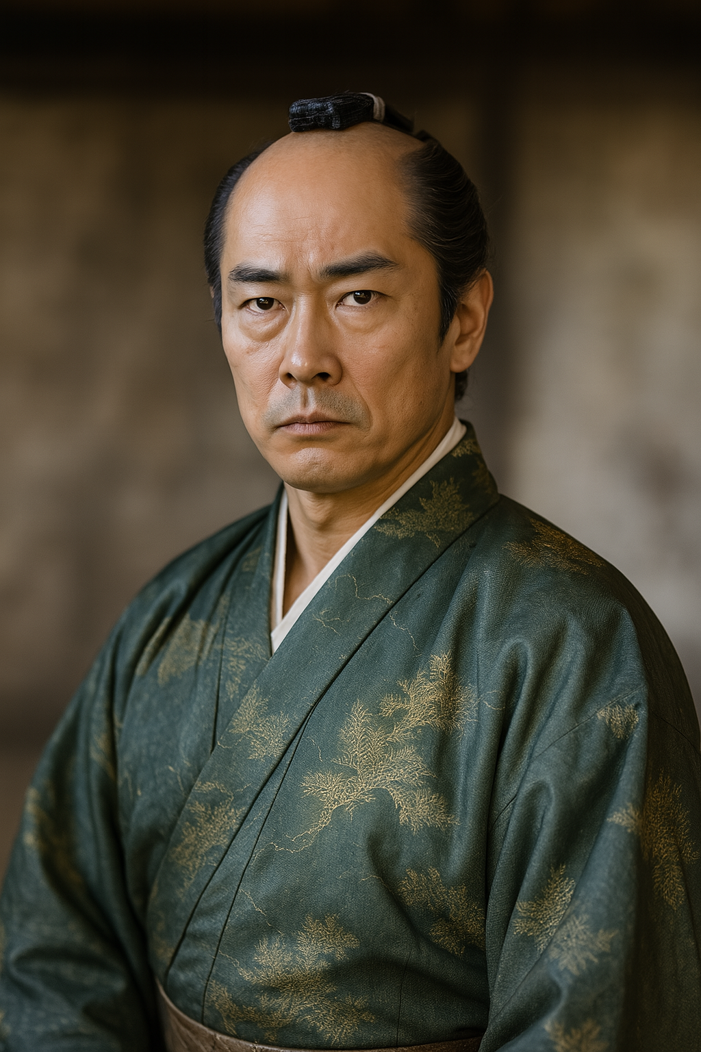 「高橋鑑種」の画像