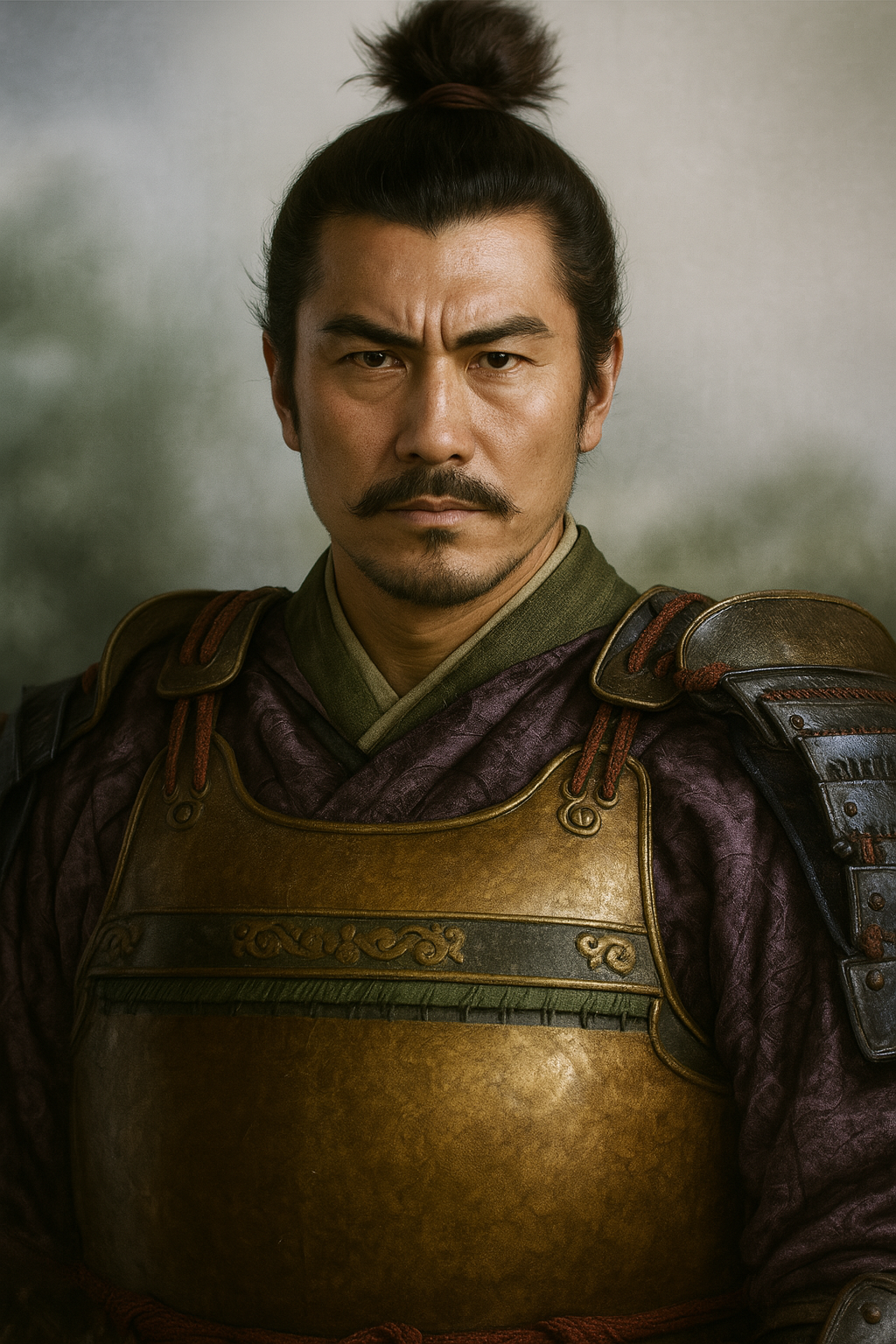 高瀬忠行