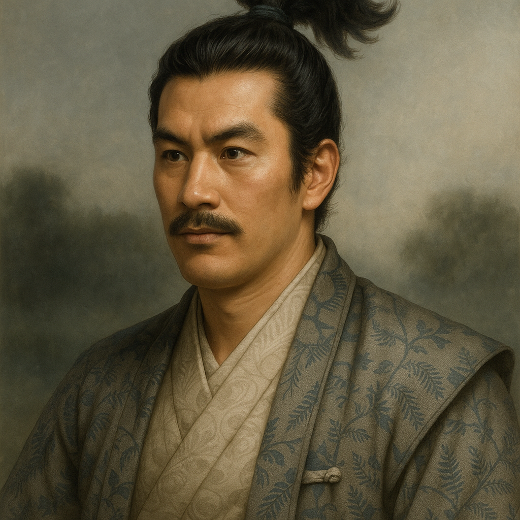 「麻生元重」の画像
