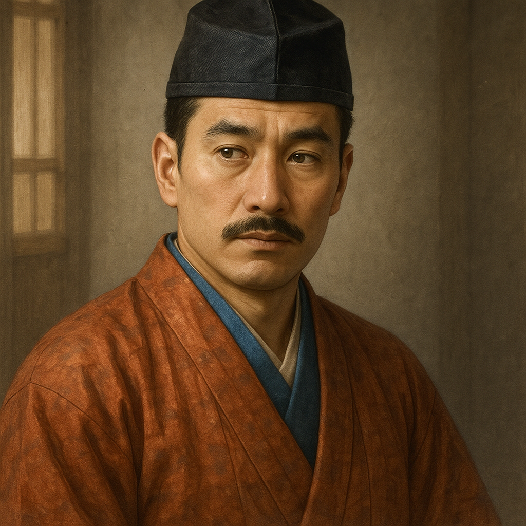 「麻生野慶盛」の画像