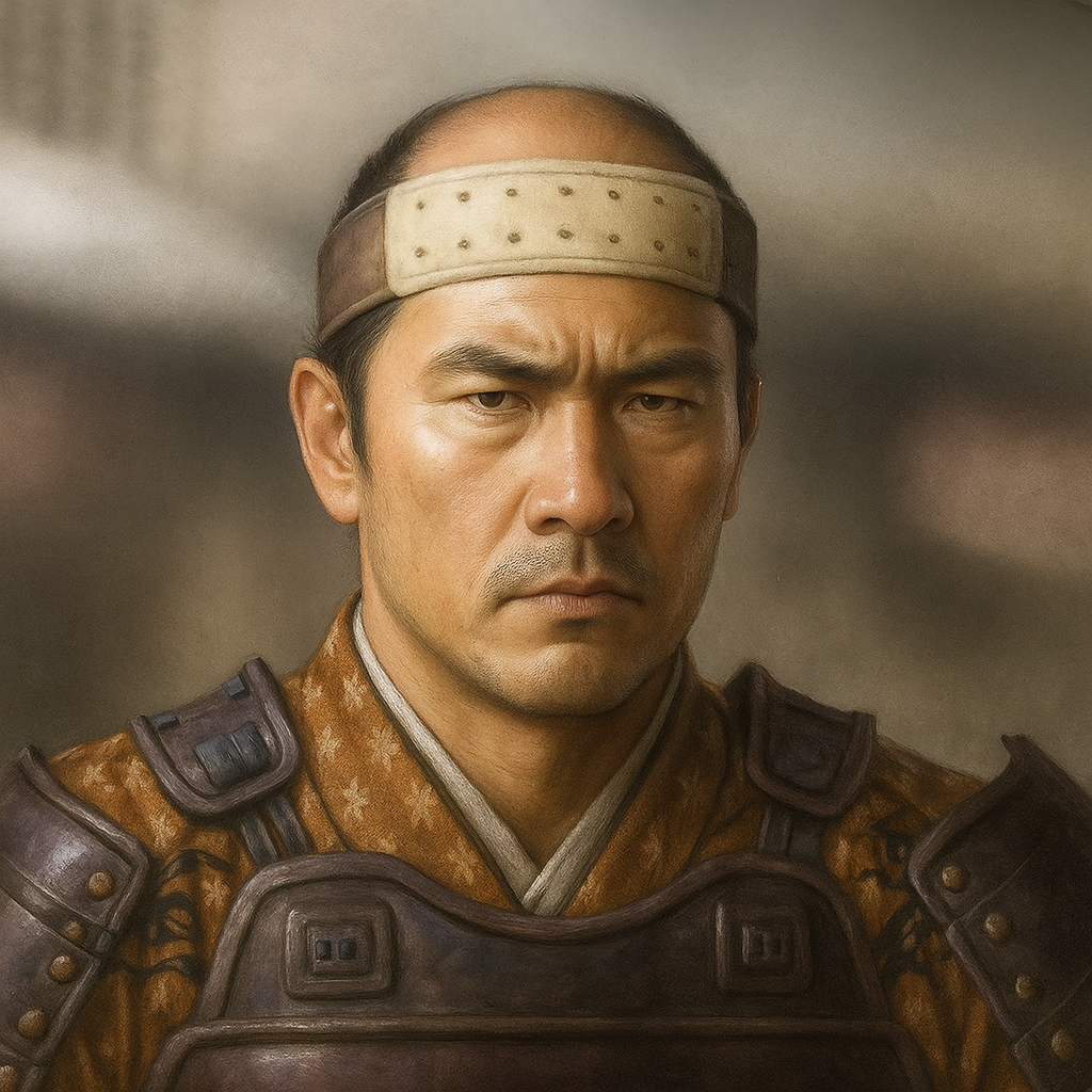 「黒岩種直」の画像