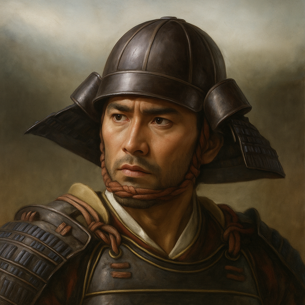 「黒川清実」の画像