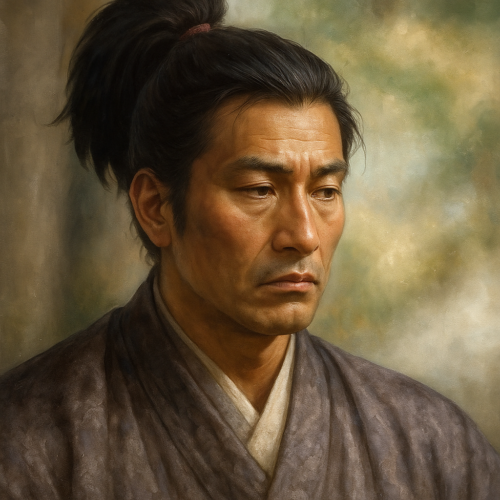 「黒田忠之」の画像