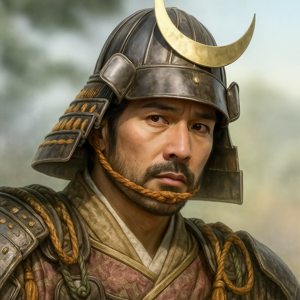 「黒田秀忠」の画像