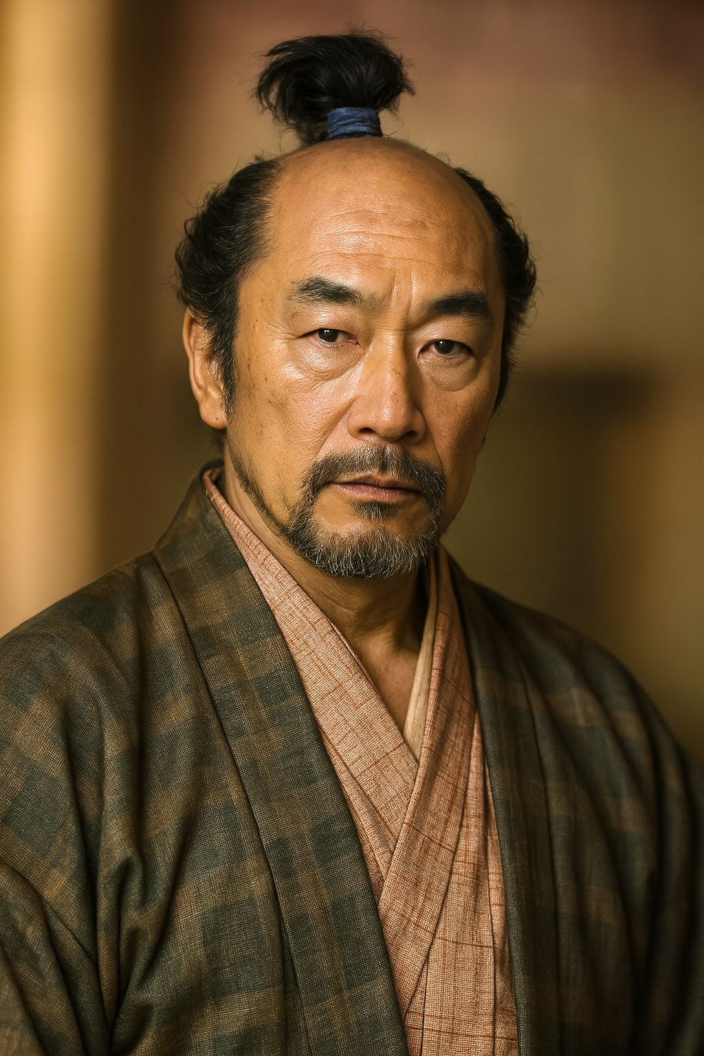 龍造寺家就