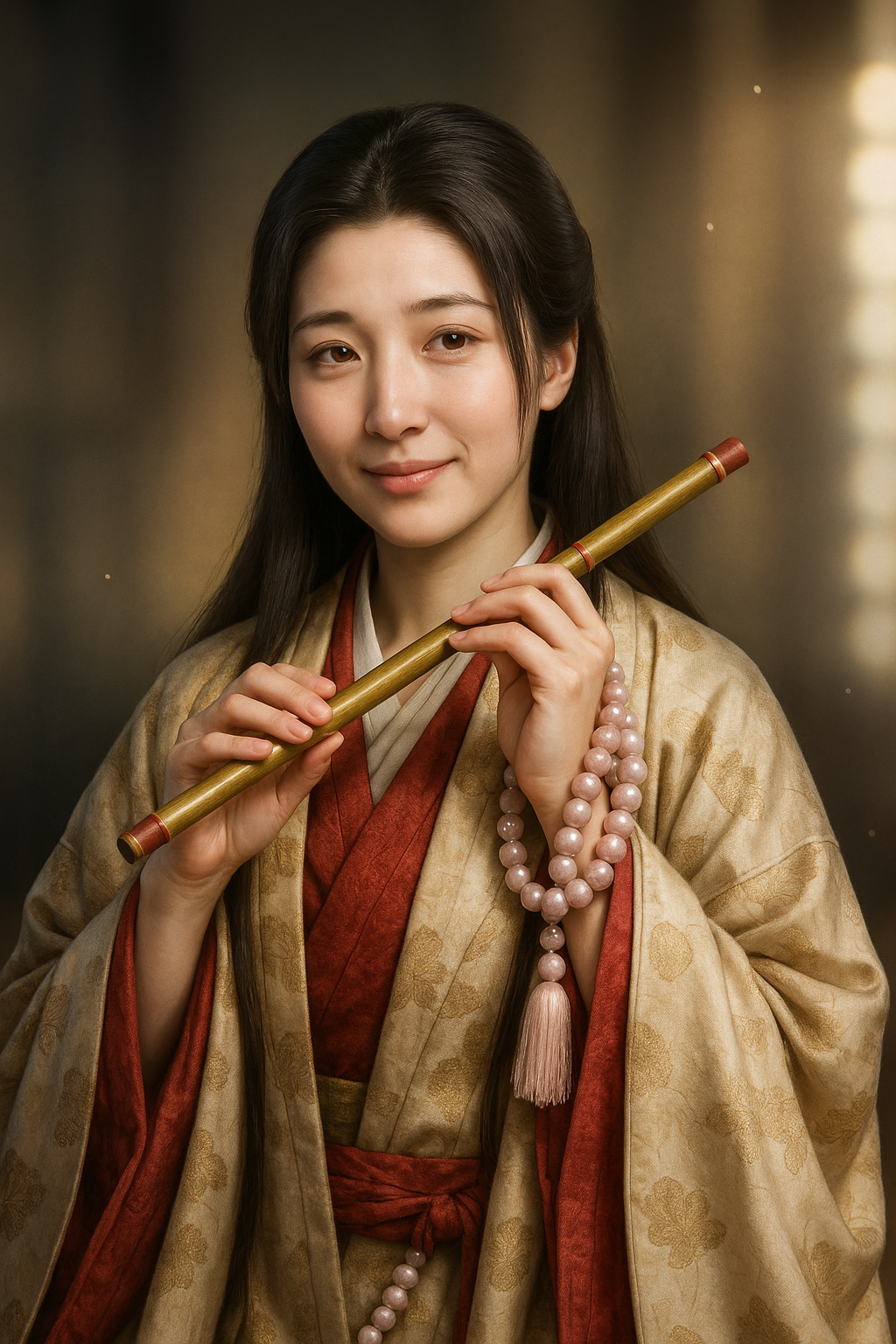 「三条の方」の画像