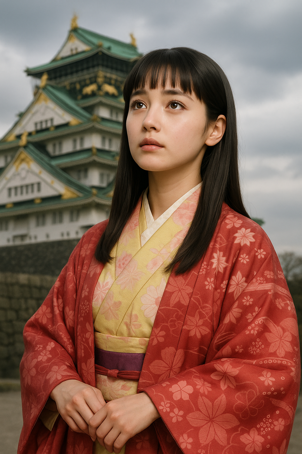 前田豪