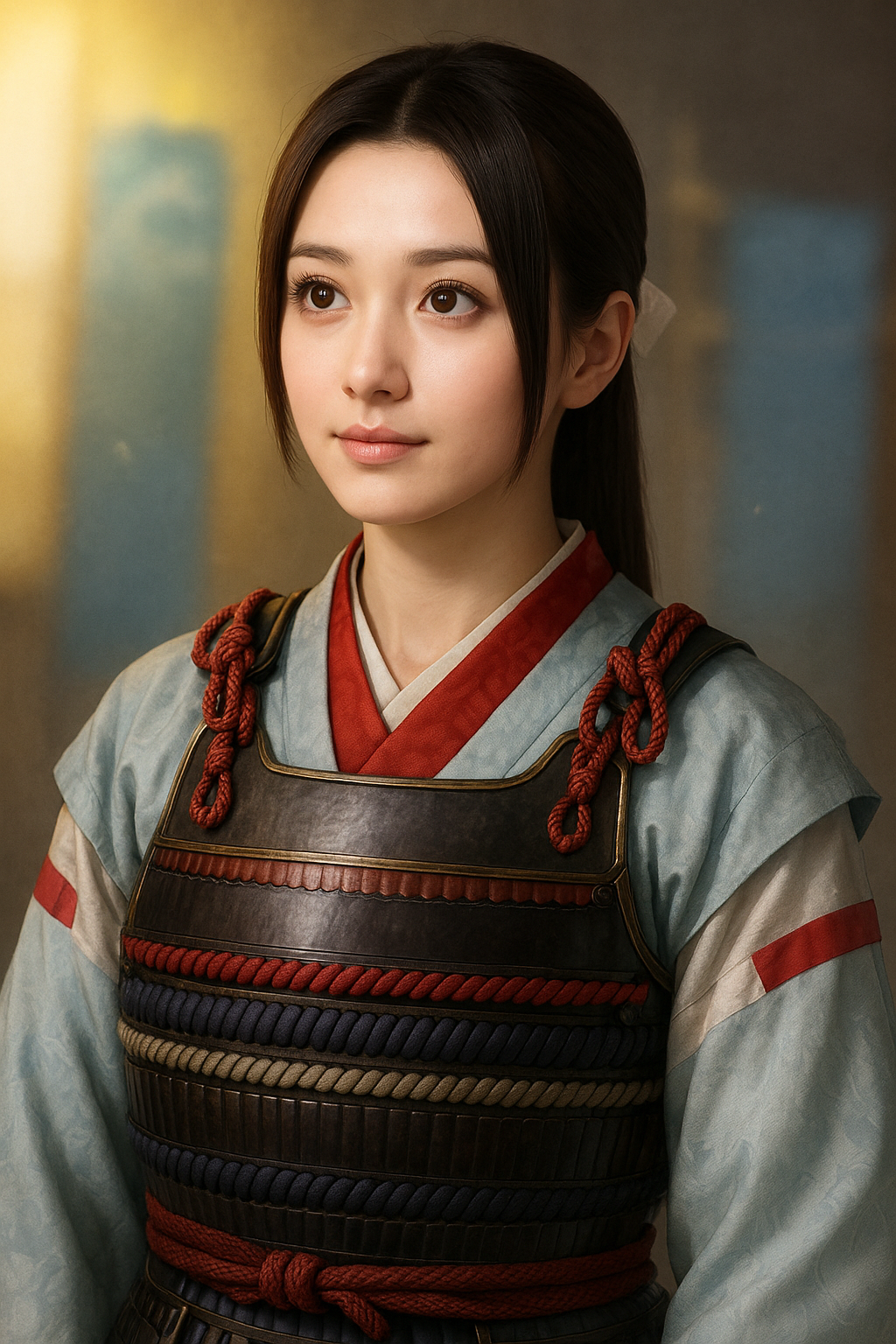 大祝鶴