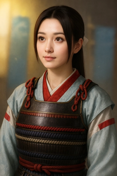 大祝鶴