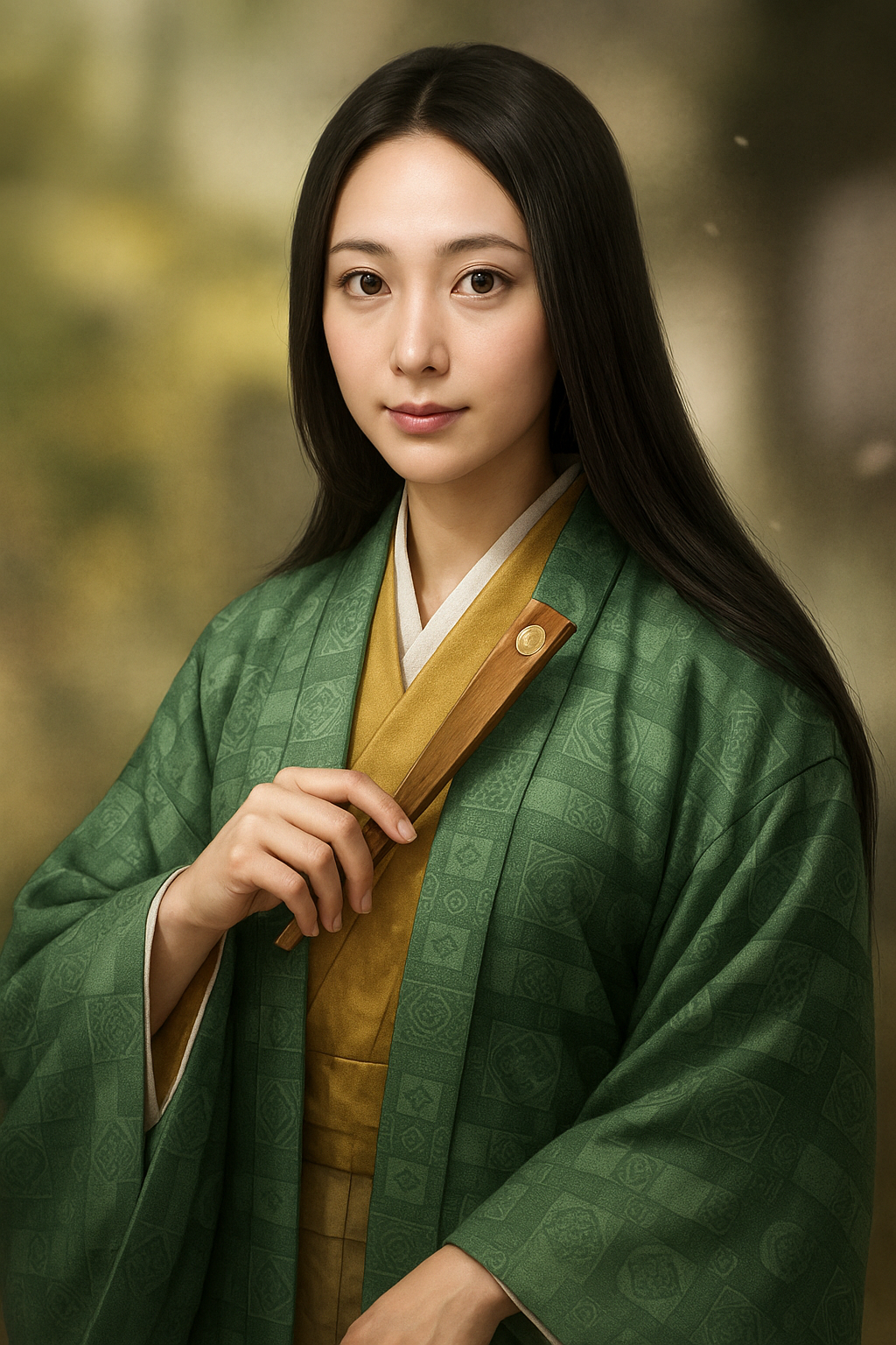 妙玖