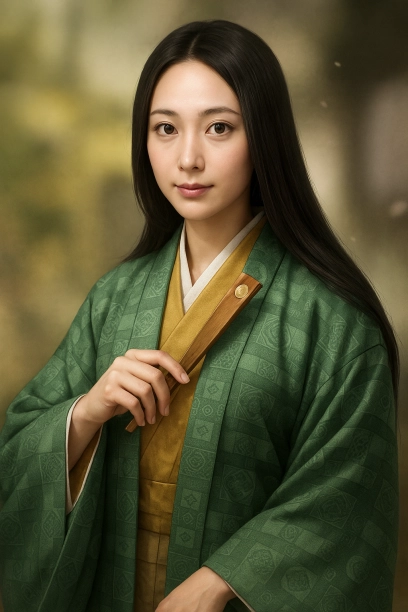 妙玖