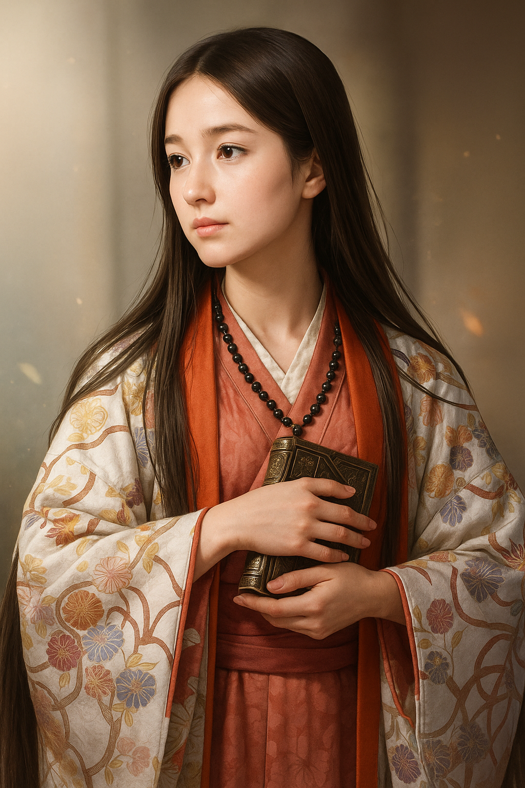 「明智玉子」の画像