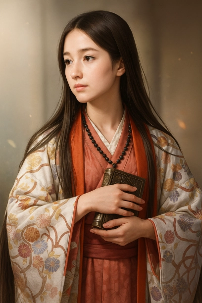 明智玉子
