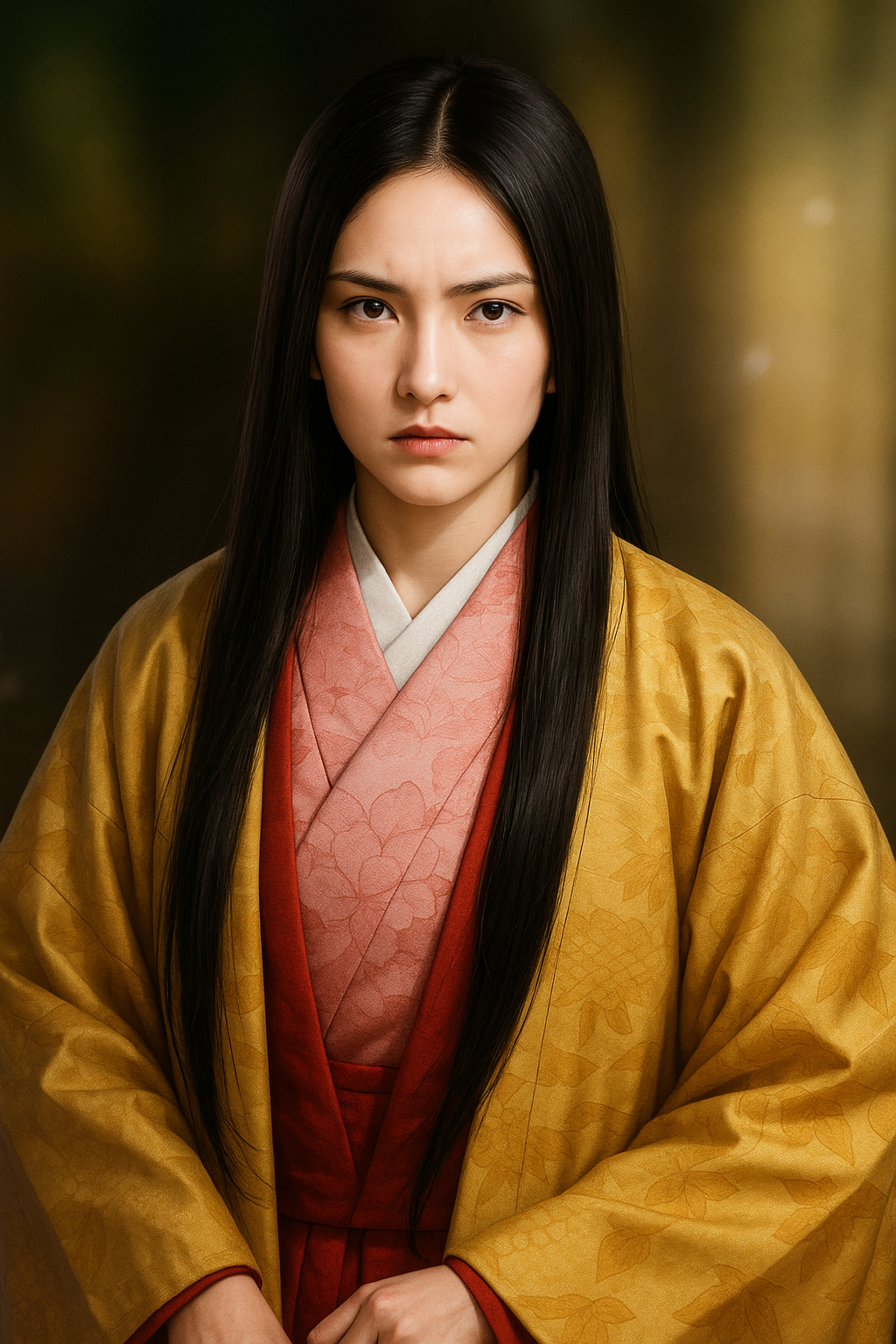 「最上義」の画像