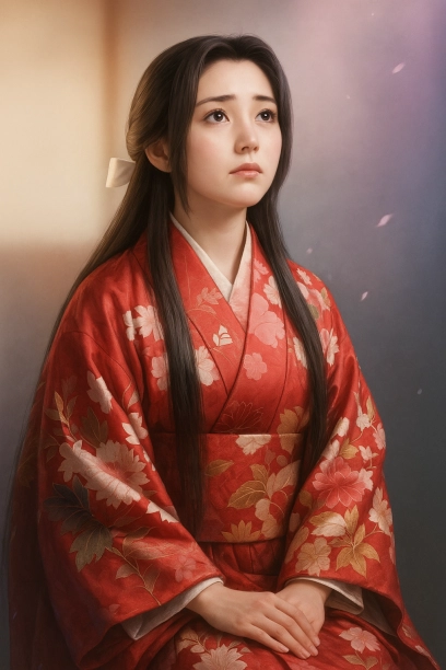 武田菊