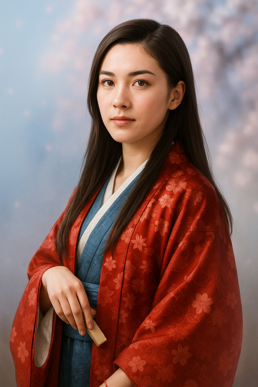 田村愛