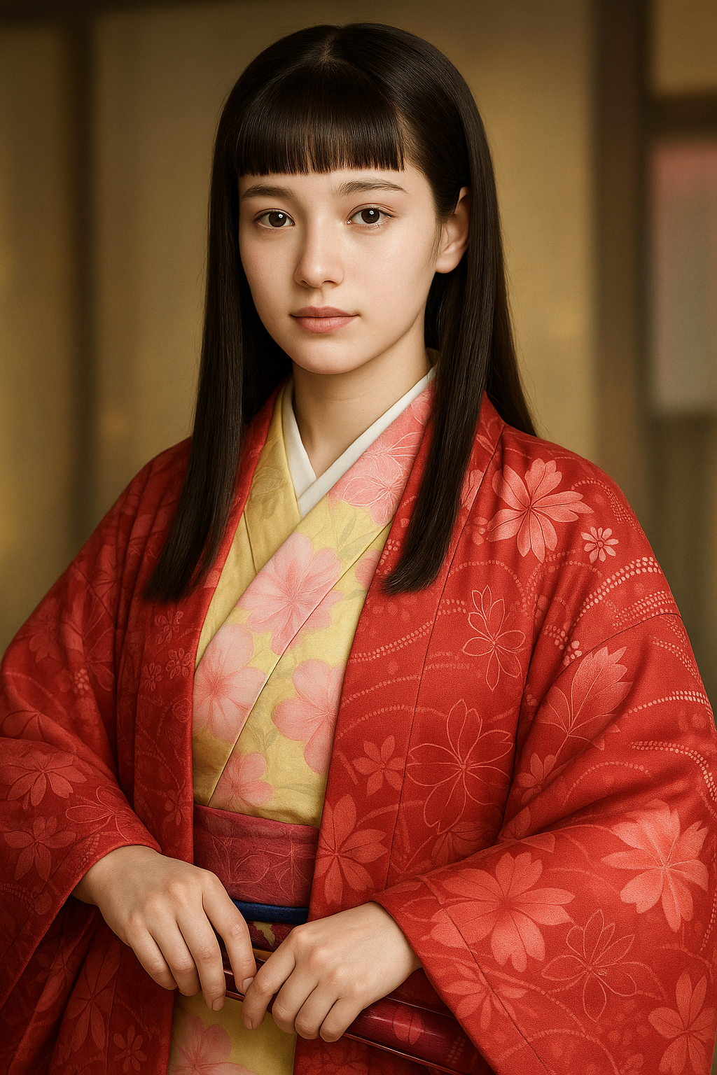 「諏訪由布」の画像