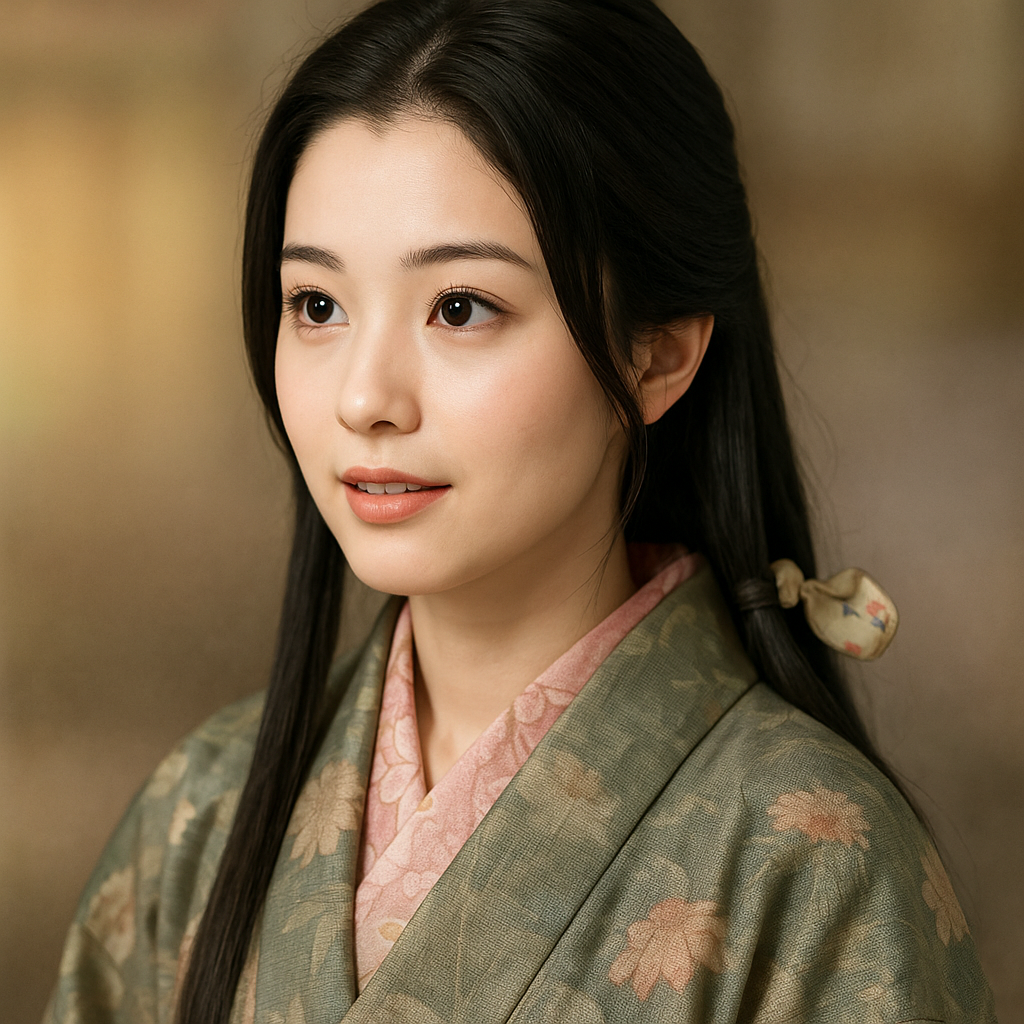 黄梅院