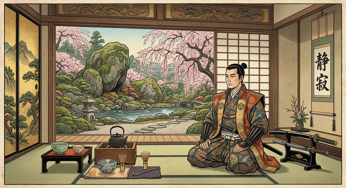 一乗谷文化振興（1550）