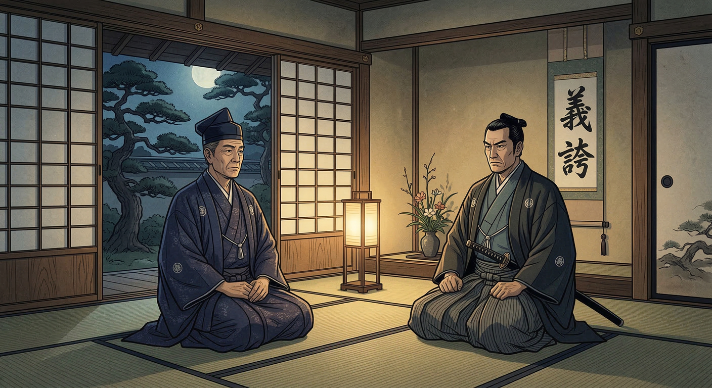 今井町自治確立（1568）