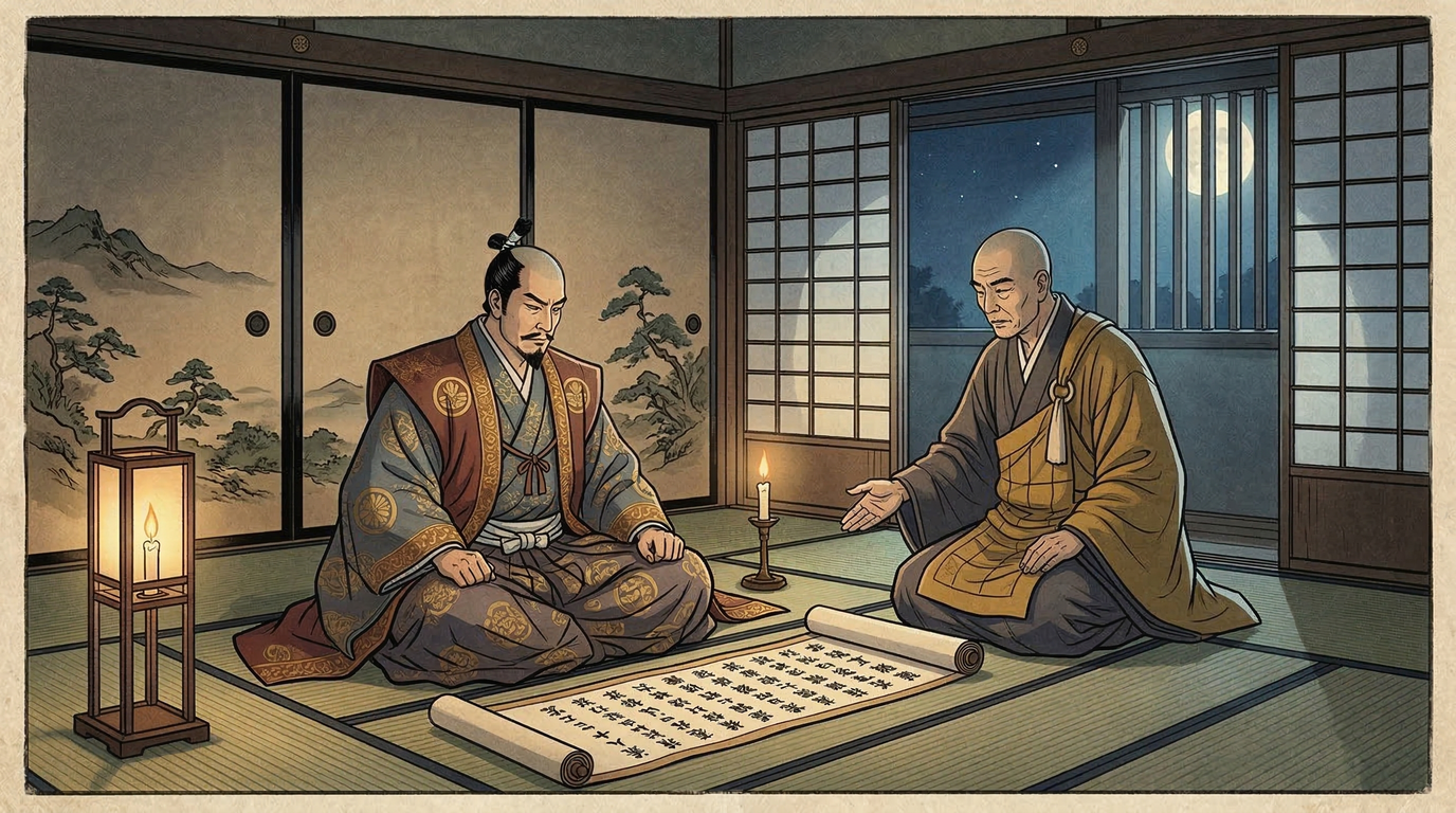 今川仮名目録追加（1553）