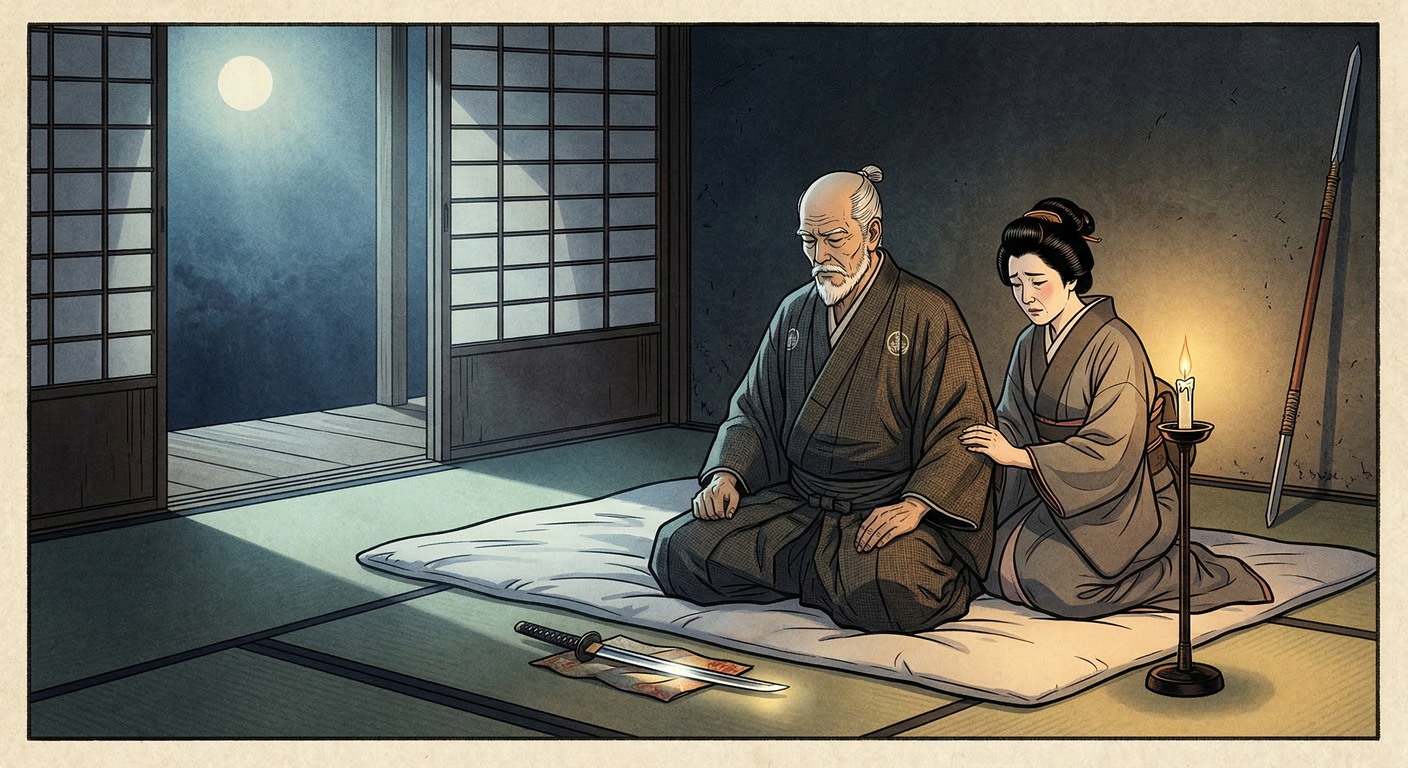 1599年、秀吉死後、前田利家が死去。豊臣政権の重石だったが、その死で家康が台頭。三成襲撃、前田家屈服を経て、関ヶ原の戦いへの道が開かれた。