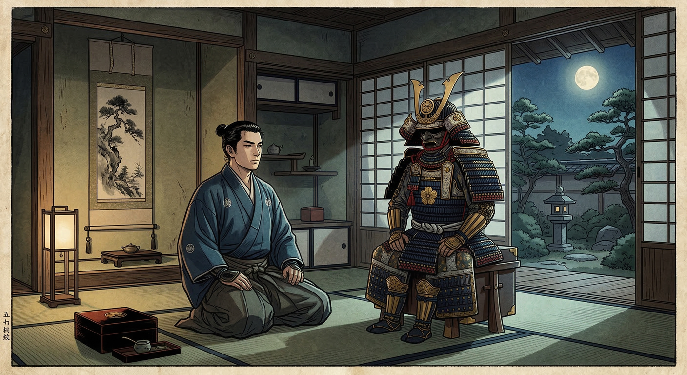 1597年、宇都宮国綱は豊臣秀吉により改易され、宇都宮城は蒲生秀行、本多正純と城主を変え大規模改修。日光社参の宿城として整備され、中世の城から近世の「天下の城」へと変貌を遂げた。