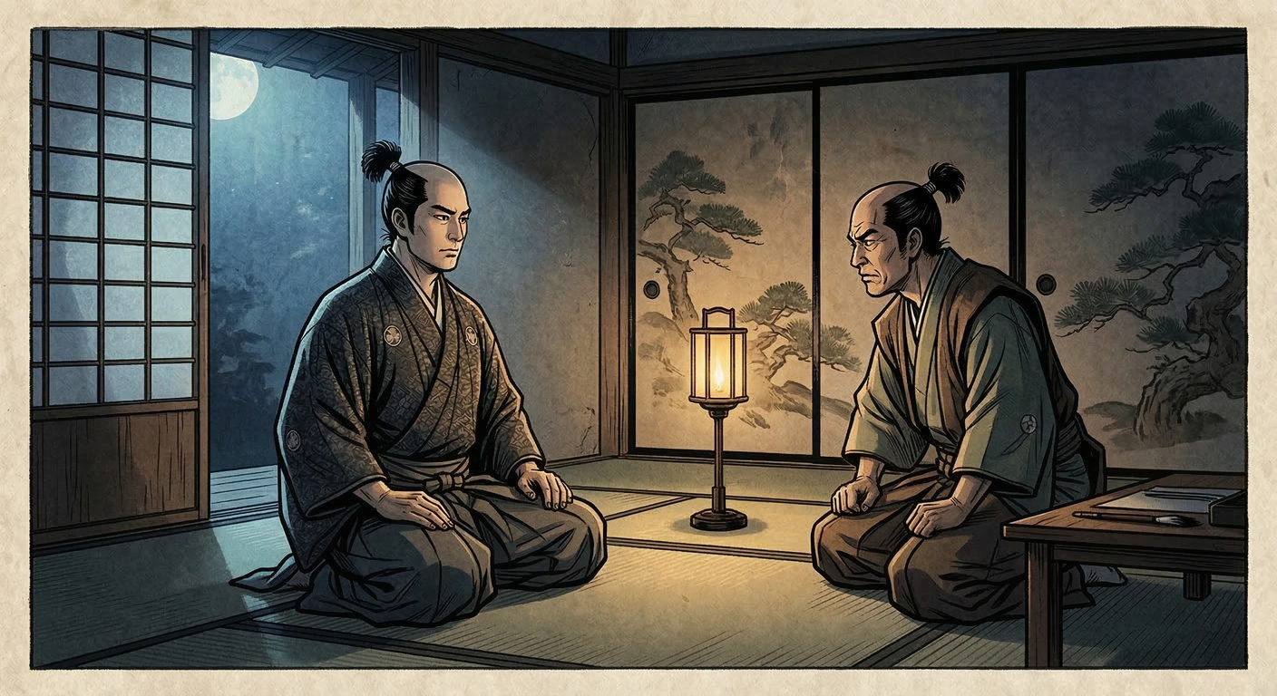 安土宗論（1579）