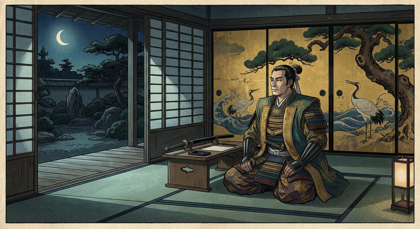 室町幕府滅亡（1573）