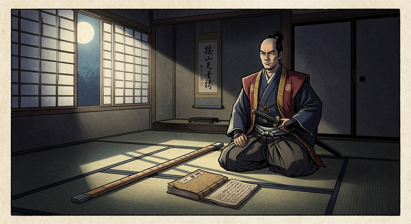 検地騒動（1591）