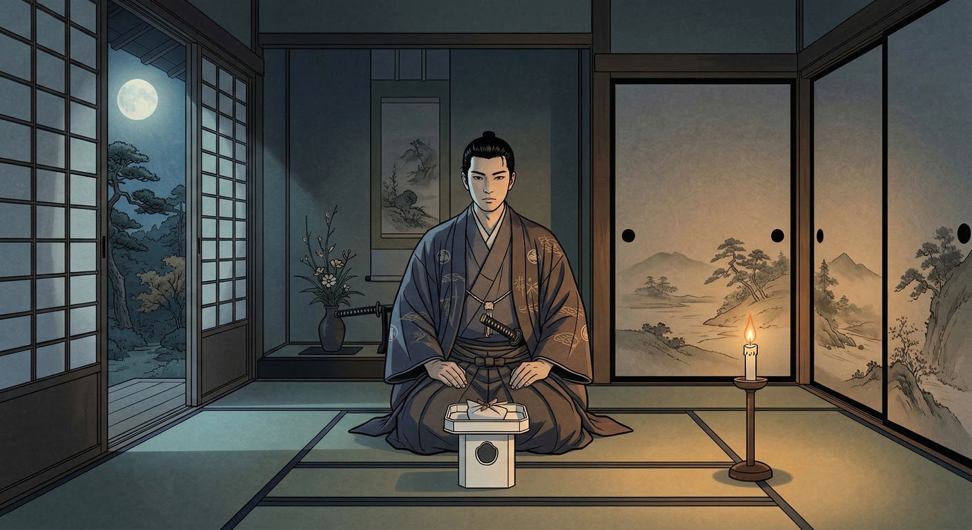 文禄4年（1595年）、秀吉は甥の関白秀次を謀反嫌疑で高野山へ追放、切腹させた。妻子39名も三条河原で処刑。この事件は豊臣政権を弱体化させ、徳川家康の台頭を許す結果となった。