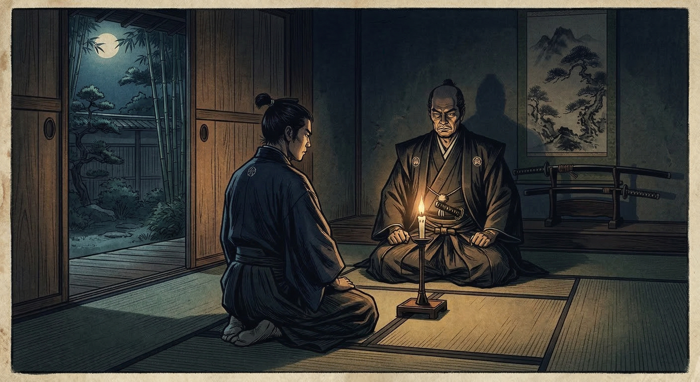 身分統制令（1591）