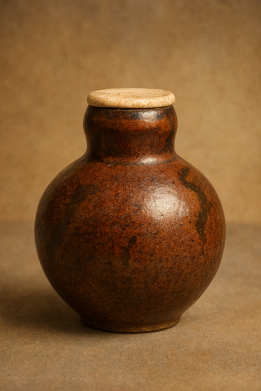 上杉瓢箪