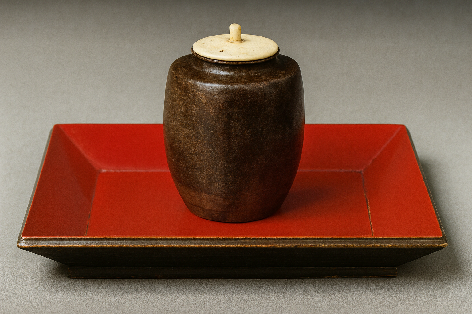勢高肩衝