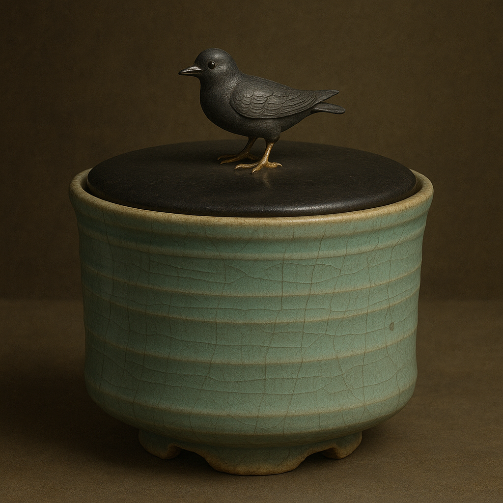 「千鳥」の画像