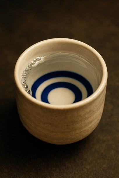 戦国時代の幻の酒「菩提泉」は、正暦寺で確立された革新的な醸造技術「菩提酛」から生まれた。信長が家康に振る舞った逸話も伝わり、現代に復元されたその味わいは歴史を物語る。